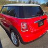 mini mini-others 2014 -BMW 【大宮 503】--BMW Mini CBA-SU16--WMWSU32040T634516---BMW 【大宮 503】--BMW Mini CBA-SU16--WMWSU32040T634516- image 2