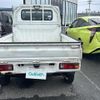 honda acty-truck 2005 CFJ1812565 image 3