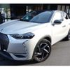 citroen ds3-crossback 2022 quick_quick_D34YH01_VR1UCYHZSNW040790 image 1