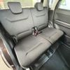 suzuki wagon-r 2020 CFJ1744821 image 11