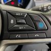 nissan roox 2021 -NISSAN--Roox 4AA-B45A--B45A-0318445---NISSAN--Roox 4AA-B45A--B45A-0318445- image 7