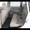 daihatsu move 2018 CFJ1586812 image 12
