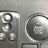 daihatsu tanto 2014 -DAIHATSU--Tanto DBA-LA600S--LA600S-0047890---DAIHATSU--Tanto DBA-LA600S--LA600S-0047890- image 8