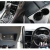 nissan skyline 2019 -NISSAN--Skyline 5BA-RV37--RV37-100969---NISSAN--Skyline 5BA-RV37--RV37-100969- image 24