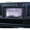 daihatsu hijet-cargo 2018 quick_quick_S331V_S331V-0203153 image 10