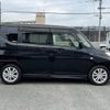 suzuki solio 2015 -SUZUKI--Solio DAA-MA36S--MA36S-104120---SUZUKI--Solio DAA-MA36S--MA36S-104120- image 12