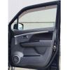 suzuki wagon-r 2011 CFJ0988127 image 9