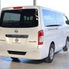 nissan caravan-van 2022 -NISSAN--Caravan Van 3BF-VR2E26--VR2E26-159251---NISSAN--Caravan Van 3BF-VR2E26--VR2E26-159251- image 4