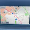 mercedes-benz e-class 2015 quick_quick_212036C_WDD2120362B087729 image 4