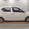 daihatsu mira-e-s 2020 CFJ1595811 image 8