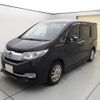 honda stepwagon-spada 2017 CFJ1563810 image 10