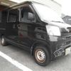 daihatsu hijet-van 2016 -DAIHATSU 【滋賀 480】--Hijet Van EBD-S321V--S321V-0300130---DAIHATSU 【滋賀 480】--Hijet Van EBD-S321V--S321V-0300130- image 19