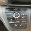 honda freed 2022 -HONDA--Freed 6BA-GB5--GB5-3196944---HONDA--Freed 6BA-GB5--GB5-3196944- image 3
