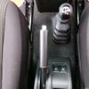 suzuki jimny-sierra 2020 CFJ1842349 image 22