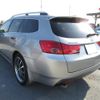 honda accord-tourer 2010 quick_quick_DBA-CW2_CW2-1000652 image 15