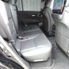 toyota land-cruiser 2023 ENHANCEAUTO_1_ea300079 image 12