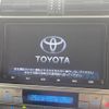 toyota land-cruiser-prado 2021 -TOYOTA--Land Cruiser Prado 3BA-TRJ150W--TRJ150-0133628---TOYOTA--Land Cruiser Prado 3BA-TRJ150W--TRJ150-0133628- image 3