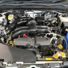 subaru forester 2017 CFJ1644157 image 19