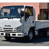 isuzu elf-truck 2016 GOO_NET_EXCHANGE_0700226A30240627W001 image 24