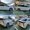 toyota prius 2016 -TOYOTA 【豊田 332ﾆ1112】--Prius DAA-ZVW50--ZVW50-6058290---TOYOTA 【豊田 332ﾆ1112】--Prius DAA-ZVW50--ZVW50-6058290- image 40