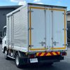 isuzu elf-truck 2014 -ISUZU--Elf TKG-NMR85N--NMR85-7025821---ISUZU--Elf TKG-NMR85N--NMR85-7025821- image 36