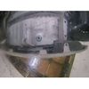 honda n-box 2021 -HONDA 【名古屋 58Aぬ3900】--N BOX JF3-5073289---HONDA 【名古屋 58Aぬ3900】--N BOX JF3-5073289- image 14