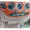 toyota tundra 2004 CFJ1707180 image 51
