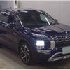 mitsubishi outlander-phev 2022 CFJ1810230 image 1