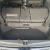 honda odyssey 2018 -HONDA--Odyssey DBA-RC1--RC1-1201055---HONDA--Odyssey DBA-RC1--RC1-1201055- image 6