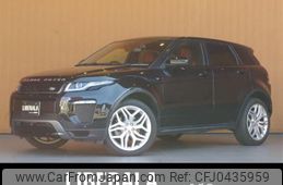 land-rover range-rover 2017 -ROVER--Range Rover CBA-LV2A--SALVA2AG3HH216912---ROVER--Range Rover CBA-LV2A--SALVA2AG3HH216912-