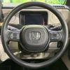 honda n-box 2024 -HONDA--N BOX 6BA-JF6--JF6-1005413---HONDA--N BOX 6BA-JF6--JF6-1005413- image 11
