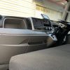 mitsubishi-fuso canter 2016 CFJ1645379 image 20