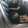 mercedes-benz e-class-station-wagon 2022 -MERCEDES-BENZ 【富山 331ﾈ7557】--Benz E Class Wagon 213278C--2B036434---MERCEDES-BENZ 【富山 331ﾈ7557】--Benz E Class Wagon 213278C--2B036434- image 27