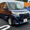 toyota roomy 2017 -TOYOTA--Roomy DBA-M900A--M900A-0053600---TOYOTA--Roomy DBA-M900A--M900A-0053600- image 8