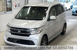 honda n-wgn 2014 -HONDA--N WGN JH1-1061861---HONDA--N WGN JH1-1061861-