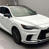 lexus rx 2023 CFJ1700728 image 10