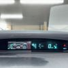 toyota prius 2010 AF-ZVW30-5141216 image 12