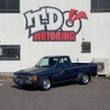 toyota hilux 1984 CFJ3613201 image 22