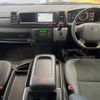 toyota hiace-van 2023 -TOYOTA--Hiace Van 3BF-TRH211K--TRH211-8011668---TOYOTA--Hiace Van 3BF-TRH211K--TRH211-8011668- image 3