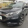 honda vezel 2014 -HONDA--VEZEL DAA-RU3--RU3-1027814---HONDA--VEZEL DAA-RU3--RU3-1027814- image 21