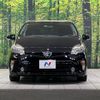 toyota prius 2014 CFJ1798401 image 14