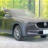 mazda cx-5 2019 -MAZDA--CX-5 3DA-KF2P--KF2P-306685---MAZDA--CX-5 3DA-KF2P--KF2P-306685- image 16