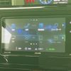 toyota roomy 2023 CFJ1760833 image 9