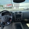 gmc canyon 2005 GOO_NET_EXCHANGE_1200298A30250602W002 image 24