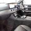 mercedes-benz e-class-station-wagon 2017 CFJ1689549 image 3