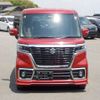 suzuki spacia 2018 -SUZUKI 【野田 580】--Spacia DAA-MK53S--MK53S-586478---SUZUKI 【野田 580】--Spacia DAA-MK53S--MK53S-586478- image 45