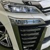 toyota vellfire 2018 quick_quick_DBA-AGH30W_AGH30-0228727 image 20