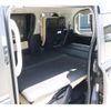 toyota noah 2014 GOO_JP_700070848530250531002 image 23