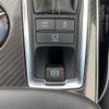 toyota crown 2019 -TOYOTA--Crown 6AA-AZSH20--AZSH20-1039973---TOYOTA--Crown 6AA-AZSH20--AZSH20-1039973- image 14