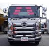 hino profia 2024 -HINO--Profia 2DG-FS1AGE--FS1AG-106697---HINO--Profia 2DG-FS1AGE--FS1AG-106697- image 2